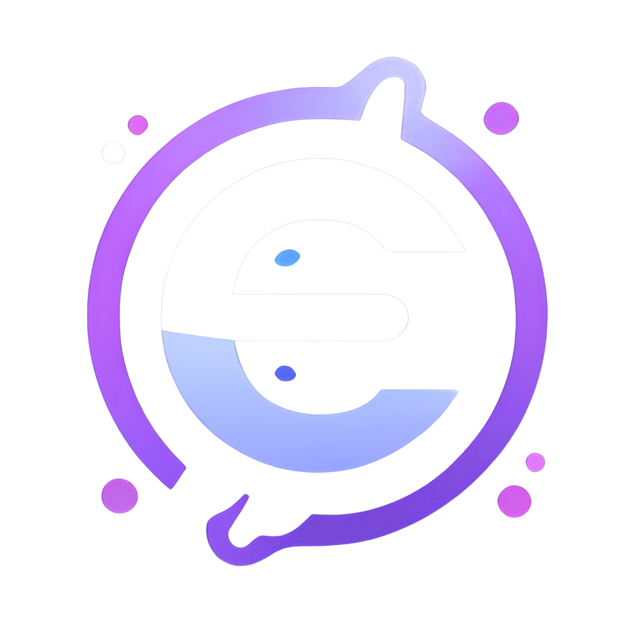 EndoZero